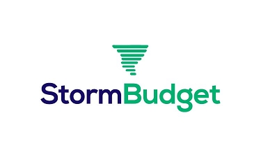 StormBudget.com